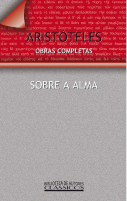 Sobre a alma.pdf